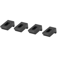 Spannpratze, 4 Stück für SC90 und SC125